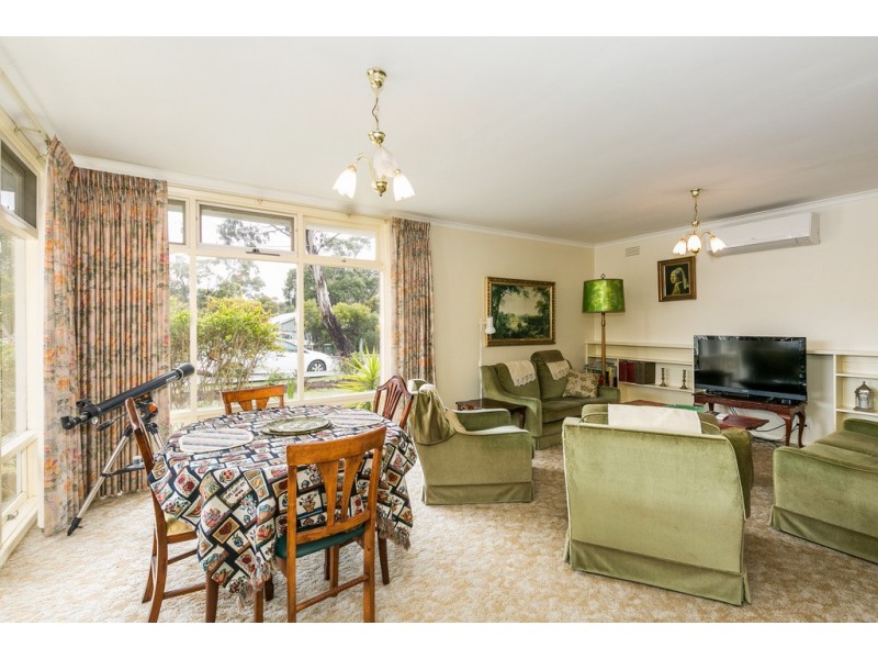 54  Murray Street, Anglesea VIC 3230