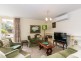 54  Murray Street, Anglesea VIC 3230