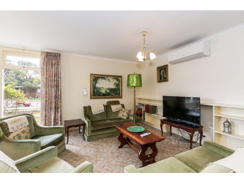 54  Murray Street, Anglesea VIC 3230