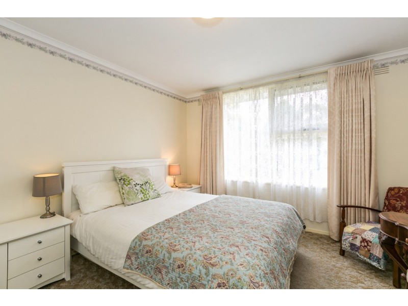 54  Murray Street, Anglesea VIC 3230