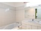 54  Murray Street, Anglesea VIC 3230