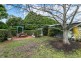 54  Murray Street, Anglesea VIC 3230
