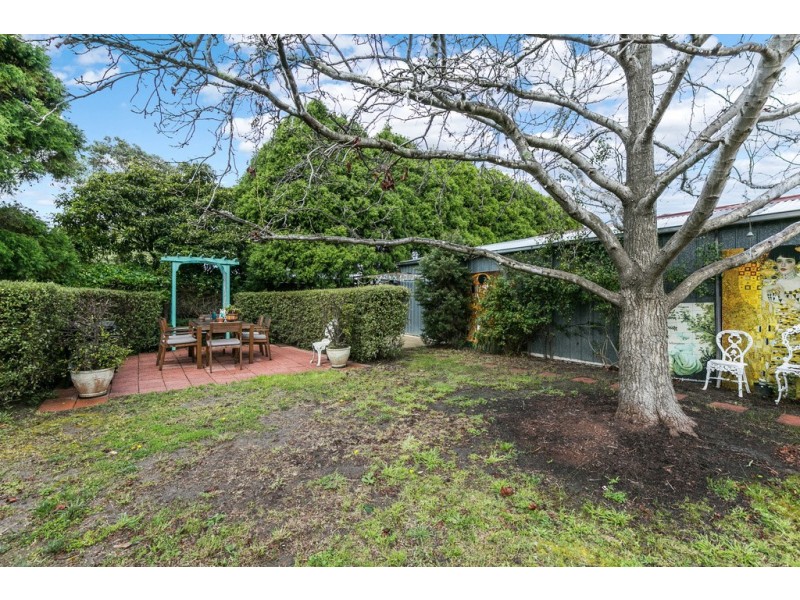 54  Murray Street, Anglesea VIC 3230