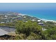 21 Yandanah Road, Fairhaven VIC 3231