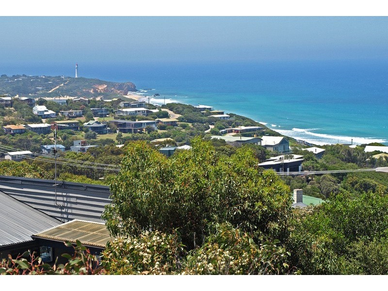 21 Yandanah Road, Fairhaven VIC 3231