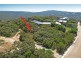 21 Yandanah Road, Fairhaven VIC 3231