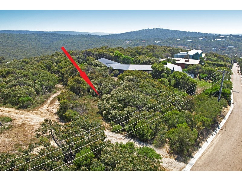 21 Yandanah Road, Fairhaven VIC 3231