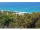 21 Yandanah Road, Fairhaven VIC 3231