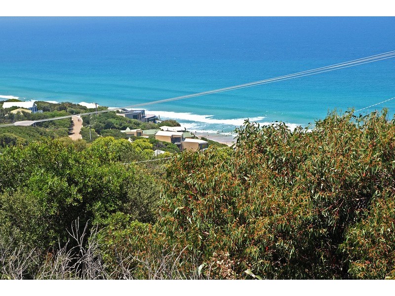 21 Yandanah Road, Fairhaven VIC 3231
