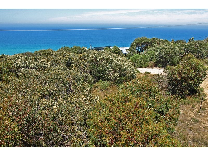 21 Yandanah Road, Fairhaven VIC 3231