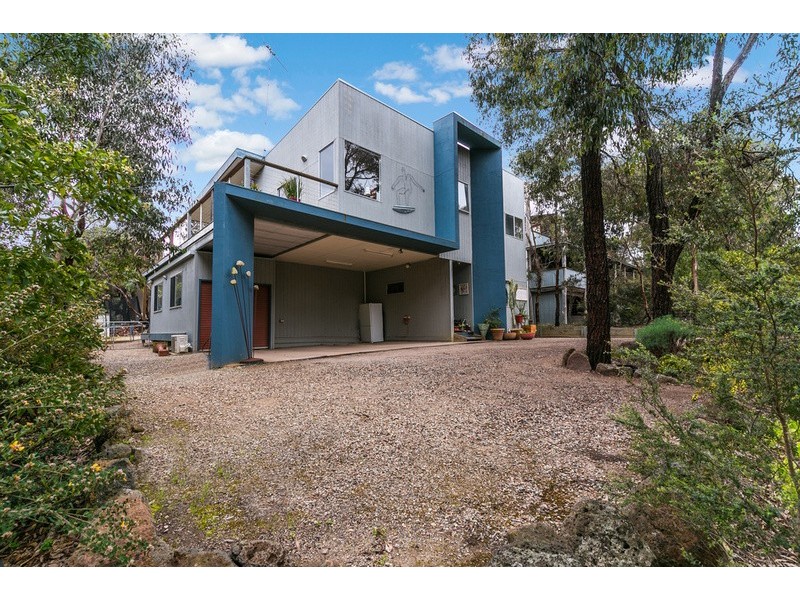 22 Aireys Street, Aireys Inlet VIC 3231
