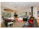 22 Aireys Street, Aireys Inlet VIC 3231