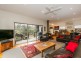 22 Aireys Street, Aireys Inlet VIC 3231