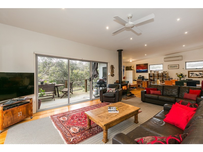 22 Aireys Street, Aireys Inlet VIC 3231