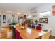 22 Aireys Street, Aireys Inlet VIC 3231