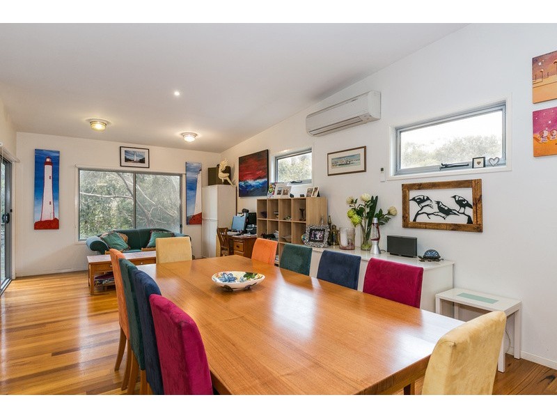 22 Aireys Street, Aireys Inlet VIC 3231