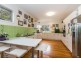 22 Aireys Street, Aireys Inlet VIC 3231