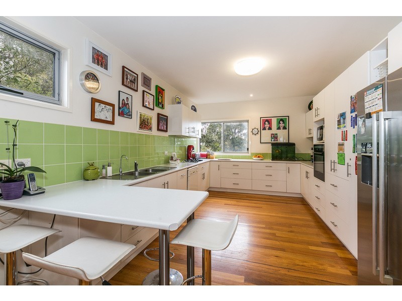 22 Aireys Street, Aireys Inlet VIC 3231