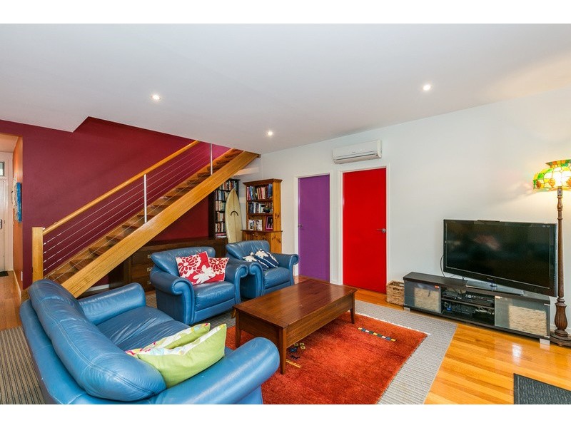 22 Aireys Street, Aireys Inlet VIC 3231
