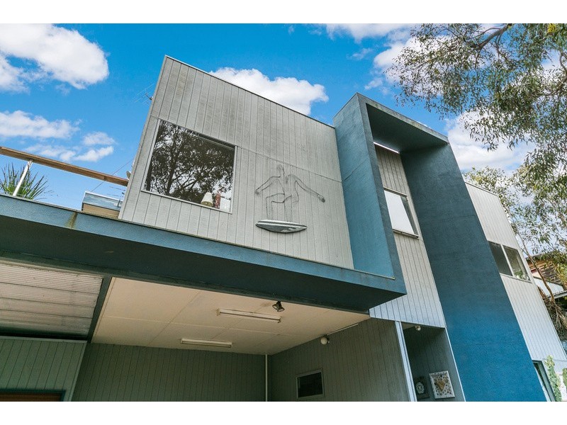 22 Aireys Street, Aireys Inlet VIC 3231