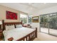 22 Aireys Street, Aireys Inlet VIC 3231