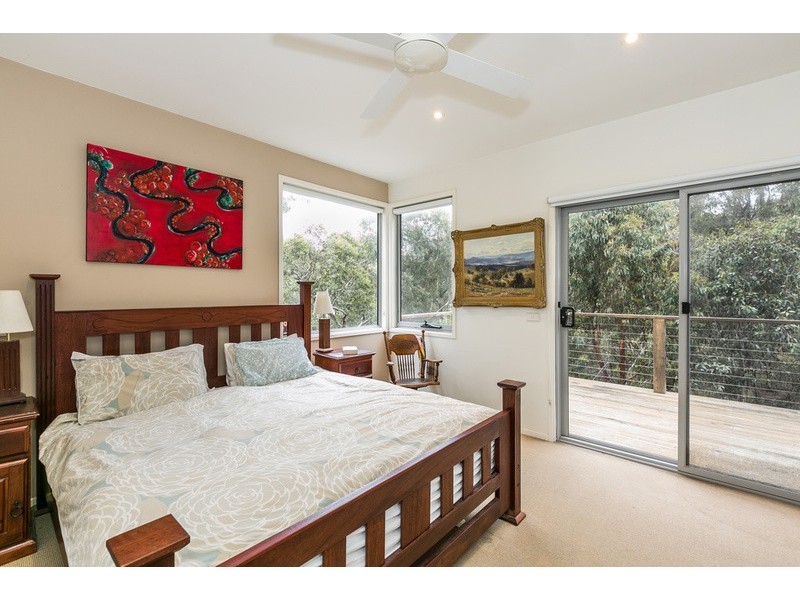 22 Aireys Street, Aireys Inlet VIC 3231