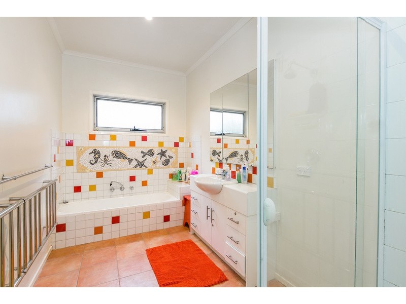 22 Aireys Street, Aireys Inlet VIC 3231