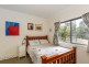 22 Aireys Street, Aireys Inlet VIC 3231