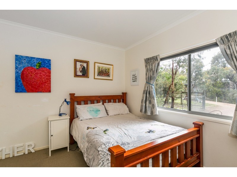 22 Aireys Street, Aireys Inlet VIC 3231