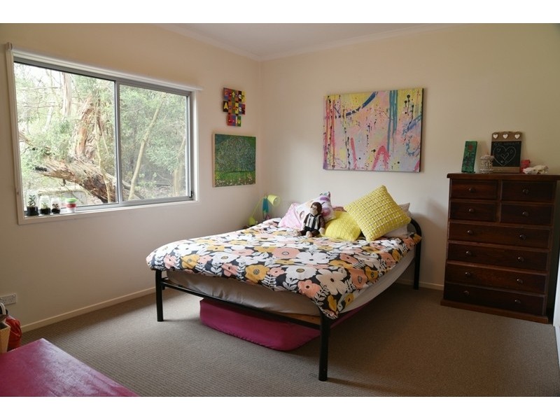 22 Aireys Street, Aireys Inlet VIC 3231