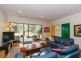 22 Aireys Street, Aireys Inlet VIC 3231