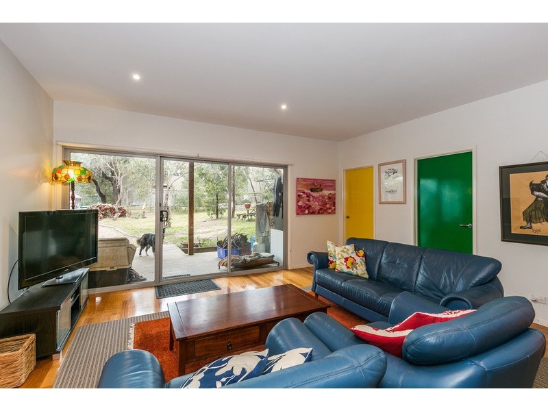 22 Aireys Street, Aireys Inlet VIC 3231