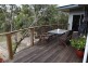 22 Aireys Street, Aireys Inlet VIC 3231