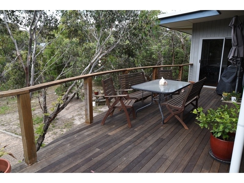 22 Aireys Street, Aireys Inlet VIC 3231