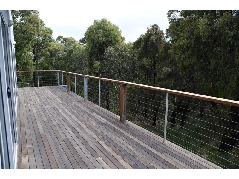 22 Aireys Street, Aireys Inlet VIC 3231