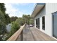 22 Aireys Street, Aireys Inlet VIC 3231
