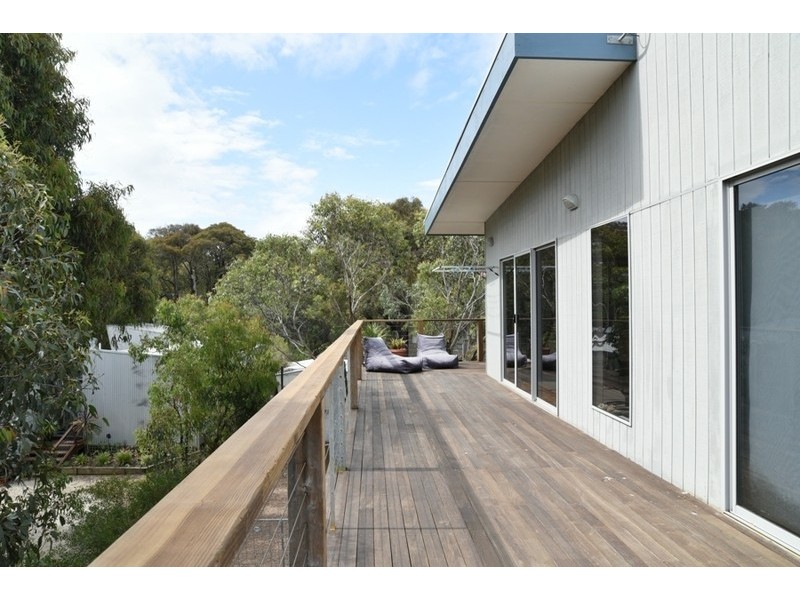 22 Aireys Street, Aireys Inlet VIC 3231