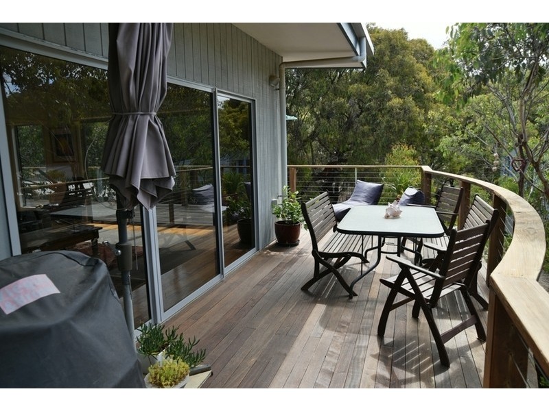 22 Aireys Street, Aireys Inlet VIC 3231