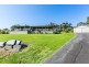 32 Bambra Road, Aireys Inlet VIC 3231