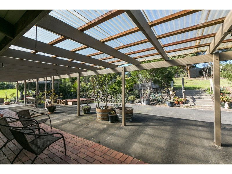 32 Bambra Road, Aireys Inlet VIC 3231