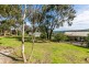 32 Bambra Road, Aireys Inlet VIC 3231