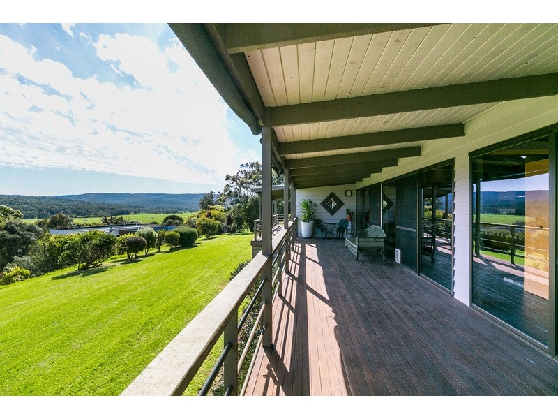 32 Bambra Road, Aireys Inlet VIC 3231