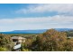 32 Bambra Road, Aireys Inlet VIC 3231