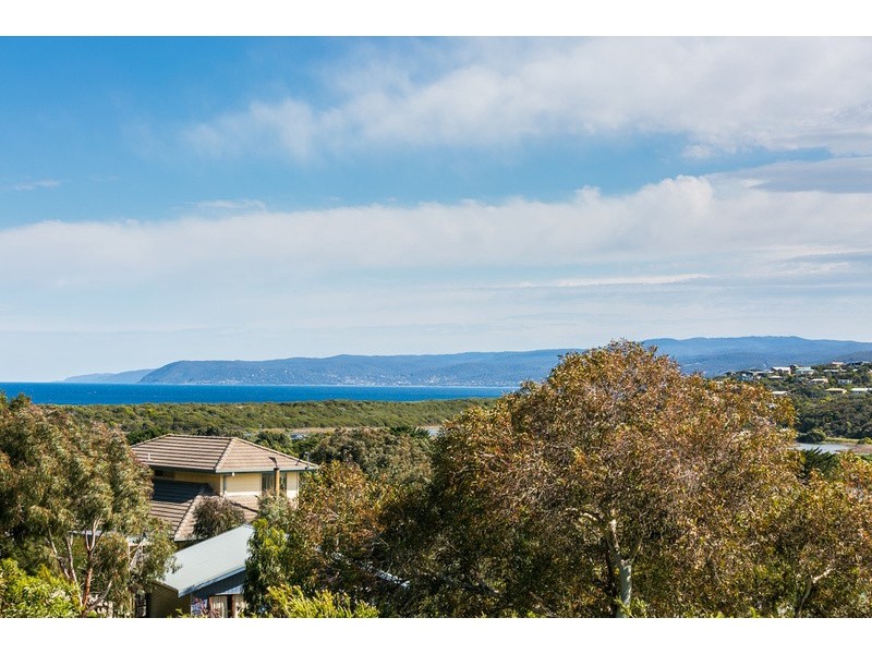 32 Bambra Road, Aireys Inlet VIC 3231