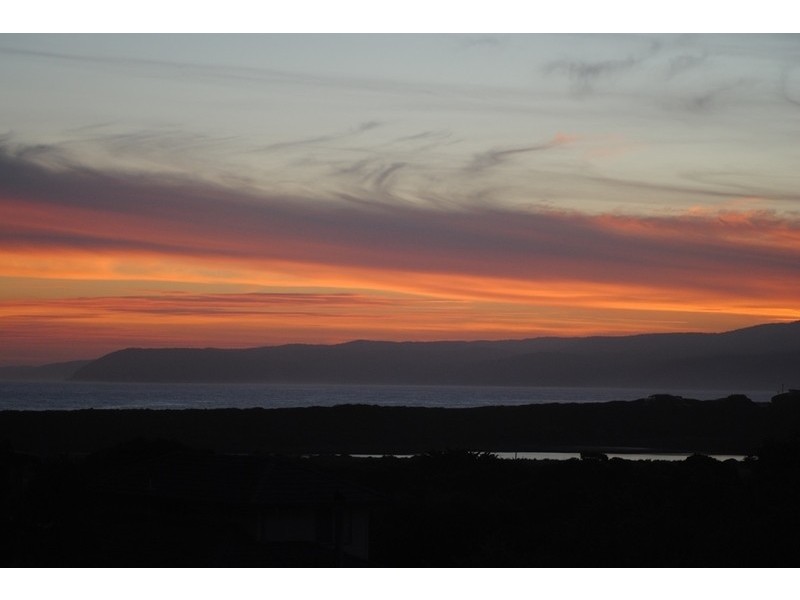 32 Bambra Road, Aireys Inlet VIC 3231