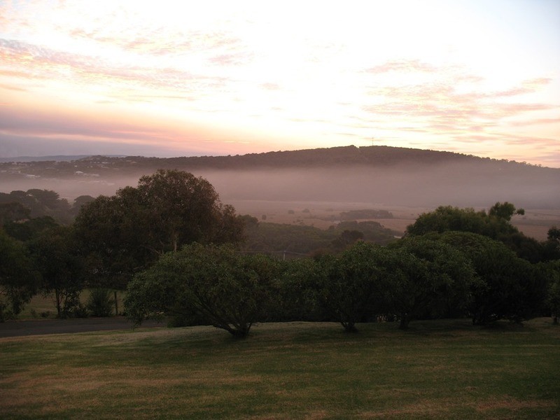 32 Bambra Road, Aireys Inlet VIC 3231