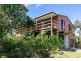 22 Old Coach Road, Moggs Creek VIC 3231