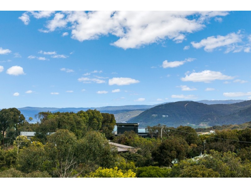 22 Old Coach Road, Moggs Creek VIC 3231