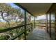 22 Old Coach Road, Moggs Creek VIC 3231