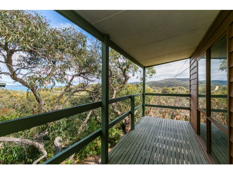 22 Old Coach Road, Moggs Creek VIC 3231